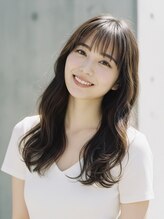 フェアスティックリヒト(VERSTECK Licht)