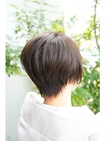 チェロ 中町(CHERO)&nbsp;★大人可愛いモテ髪20代～40代似合わせカット＃ダブルカラー