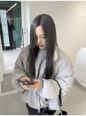グレージュ