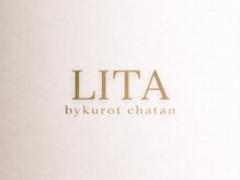 リタバイクロト 沖縄北谷(LITA by KUROT)の雰囲気(メンズ専門美容室2号店オープン!メンズ/メンズカット/縮毛矯正)