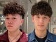 メンズサロン ブロック(Men's Salon bloc)の写真/HOT PEPPER Beauty AWARD 2025 BEST SALON SILVER受賞★札幌大通の実力派メンズ美容室◎初パーマもお任せ♪