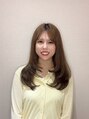 トッカ 赤羽アネックス店(tocca) 宍倉 侑