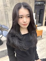 タクト(TACT)&nbsp;ストリート