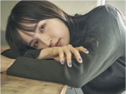 ゲーム 下北沢(GAME)の写真