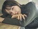 ゲーム 下北沢(GAME)の写真