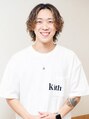 ラフテル(RAFTEL)&nbsp;平塚 琥珀