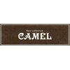ヘアーコレクション キャメル(Hair collection CAMEL)のお店ロゴ