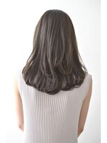 シカタ シーカ 鎌倉(CICATA/ShIKA.)&nbsp;ワンカールセミディ【CICATA鎌倉】