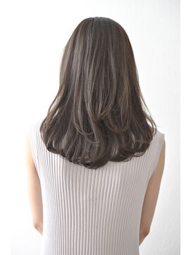 シカタ シーカ 鎌倉(CICATA/ShIKA.) ワンカールセミディ【CICATA鎌倉】