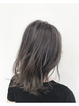 ラ ブレス 大阪梅田(LaBless) 支持率No.1☆ハイグレージュ