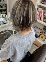 メゾンアメリ(Maison Amelie.)&nbsp;STYLE