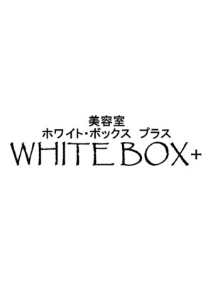 ホワイトボックス 天王台店