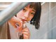 ヌード(nude)の写真