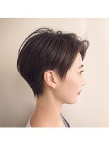 ソルトウォーター 南堀江(SALT WATER)&nbsp;short