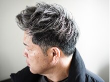 ヘアーズアウル(hair`s OWL)