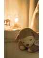 スノードロップ 高円寺店(Snowdrop) 高円寺北口ドライヘッドスパ&眉毛「ひつじの安らぎ」も是非!