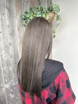 オネスト 八柱店(onest) ミルクティーベージュ