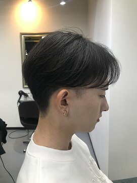 アヤメ(ayame) センターマッシュ【東久留米】11