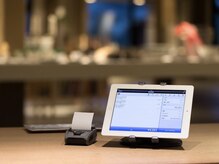 １、クレジットカードは使えますか？　２、領収書は頂けますか？３、近くにコンビニはありますか？