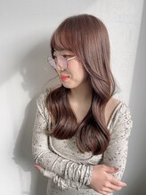 ヴィアージュ(Viage)&nbsp;若狭 朋