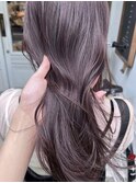 【guest looks】