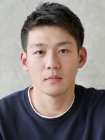 にもう&nbsp;Best style ever vol.1