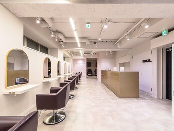 FACE。石川町 【フェイス】