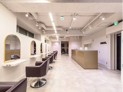フェイス 石川町 (FACE)の写真