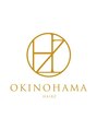 ヘアーズ 沖浜店(HAIRZ)/HAIRZ OKINOHAMA
