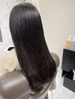 アネヘアー(annee hair)&nbsp;20代30代40代/大人かわいい/髪質改善