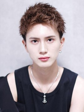 リップス 仙台ロフト(LIPPS) フォーリンジェット