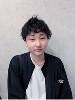 セブンルックス(7LOOKS) 【アキスタ】ツイストスパイラル
