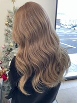 ドープリット(Dope LIT)&nbsp;ミルクティー