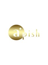 アピッシュ ギンザ(apish ginza)&nbsp;指名なし 予約