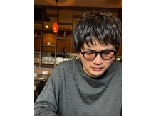 エイミー(aimee)
