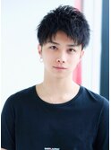 【エアウェイクショート】