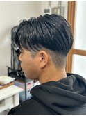 カルマヘア