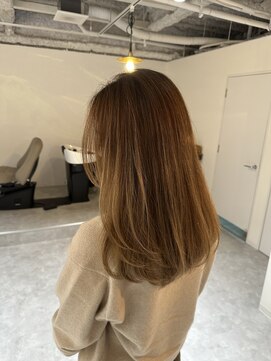 バルコ(BARCO) お客さまSTYLE◎