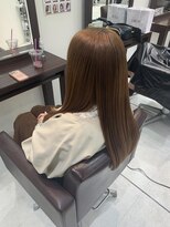 タヤ 千葉そごう店(TAYA)&nbsp;ロング