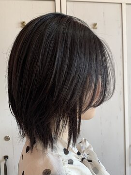 ラ ブリエ 成田公津の杜(La briller) レイヤーたっぷり韓国レイヤー