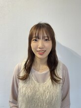ビセル バイ シータ 川越店(becel by THETA) 松山(小川) 【川越】