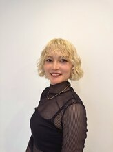 エッジロータス(EDGE lotus) 笠井 かすみ