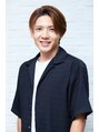 ウィローズ(WILLOW'S) yuta 