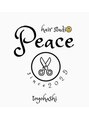 ピース トヨハシ(Peace toyohashi)/hair studio Peace  Toyohashi