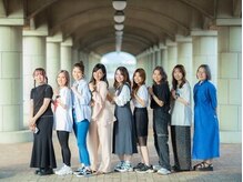 ルレーヴ 東静岡店(Le reve)