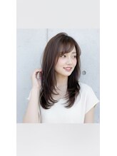 リノ 港店(Rino)&nbsp;レイヤースタイル