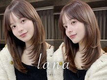 ラナ 新宿(lana)