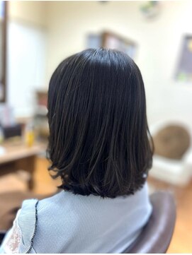 「Can you become an adult?」