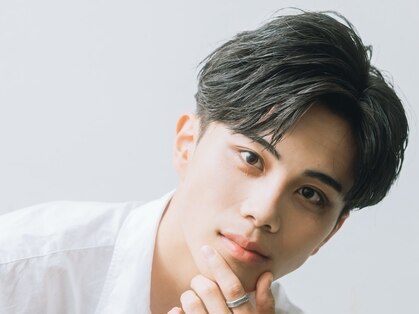 ワンズ リー 下北沢店(ONE's ly)の写真