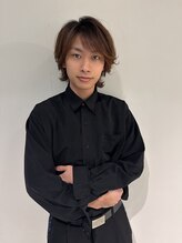 イーエル グランデ(e.ll grande)&nbsp;simada 